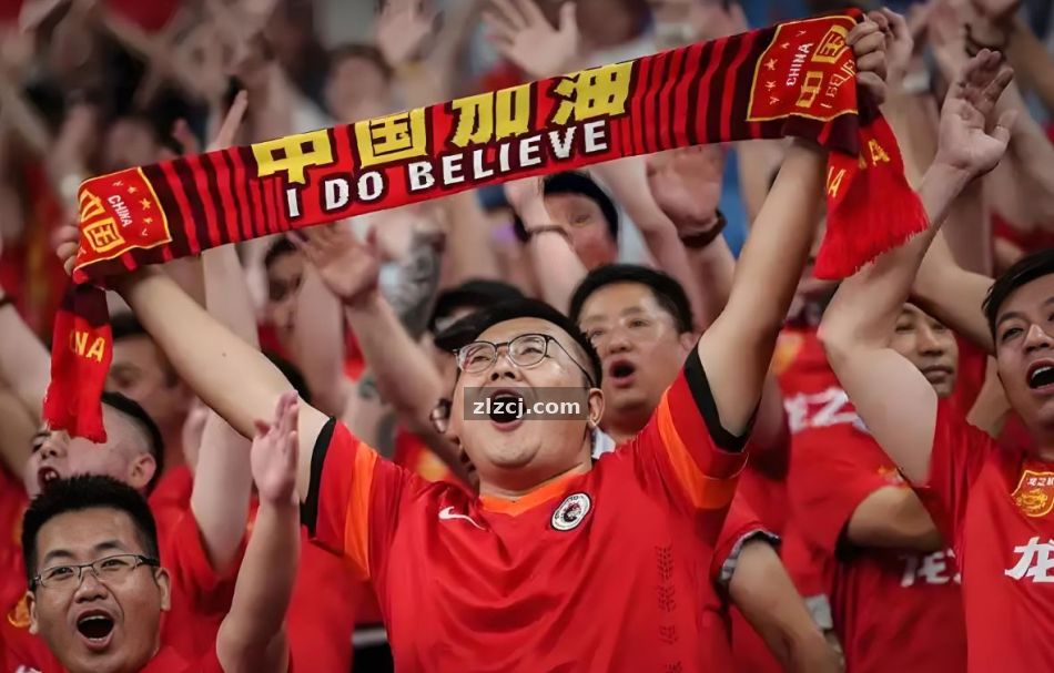比分大师多端客户端下载服务