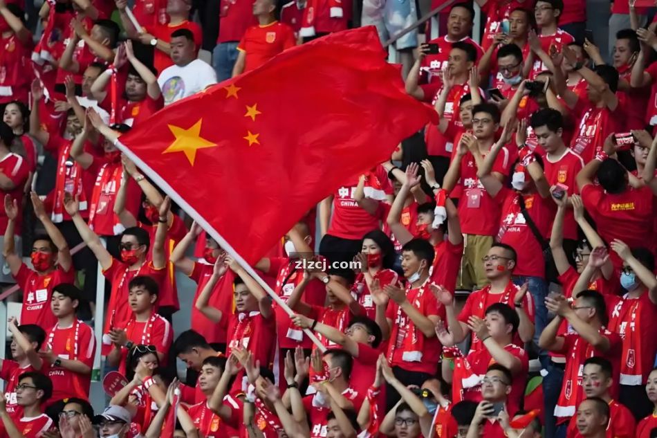 比分大师实时赛事资讯服务