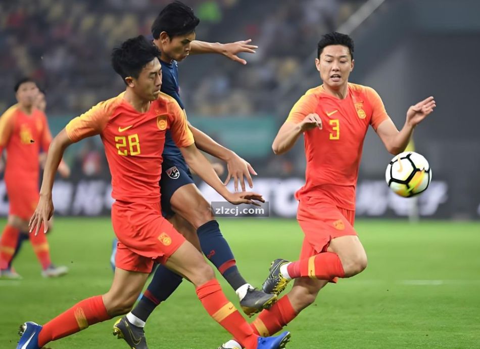 比分大师 战术风格榜单盘点：从节奏到空间，六种打法的赛季适配度排序