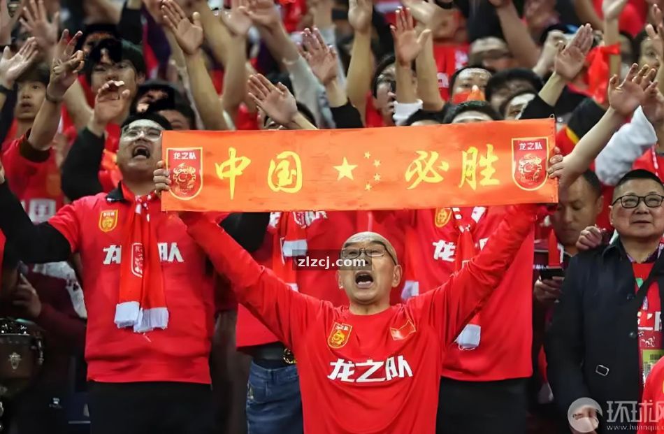 从青训营到首发名单：一位门将的三年赛程突围笔记