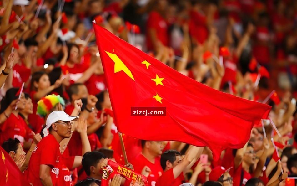 防守数据前瞻：从失球分布看中游球队的保级安全边际