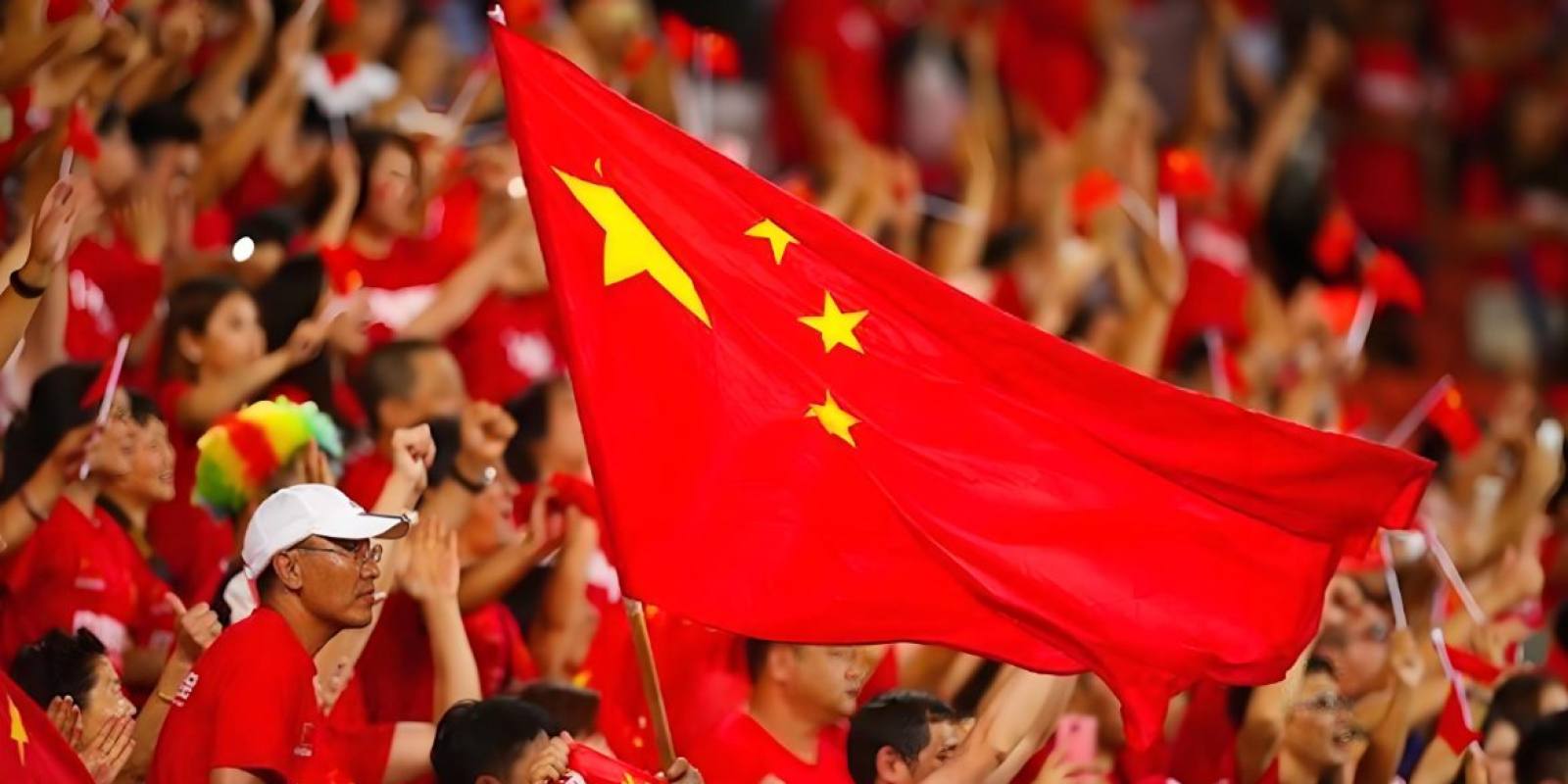 比分大师实时赛事先知主视觉