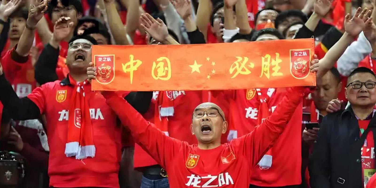 比分大师移动端界面展示