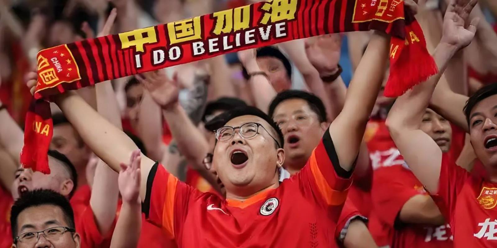 比分大师赛事提醒功能展示