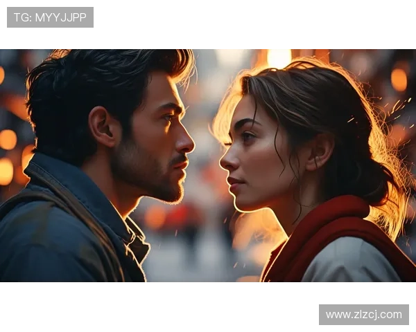 《小幸福》电视剧全集免费观看：重温那些触动心弦的瞬间