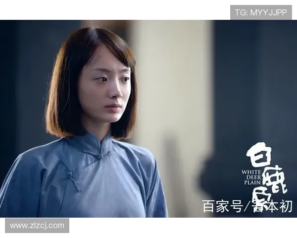 《衡山医院》：一部关于生命、责任与救赎的时代群像史诗