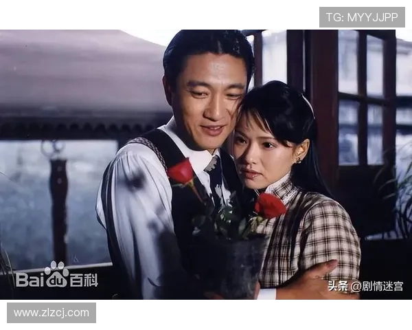 《风声鹤唳》：谍战硝烟中的人性挣扎与家国情怀