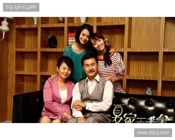 穿越时光的经典：重温那些触动心弦的电视剧辉煌榜单！