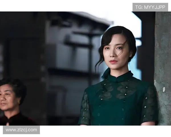 荧屏上的百变女王：宋佳的经典电视剧之旅