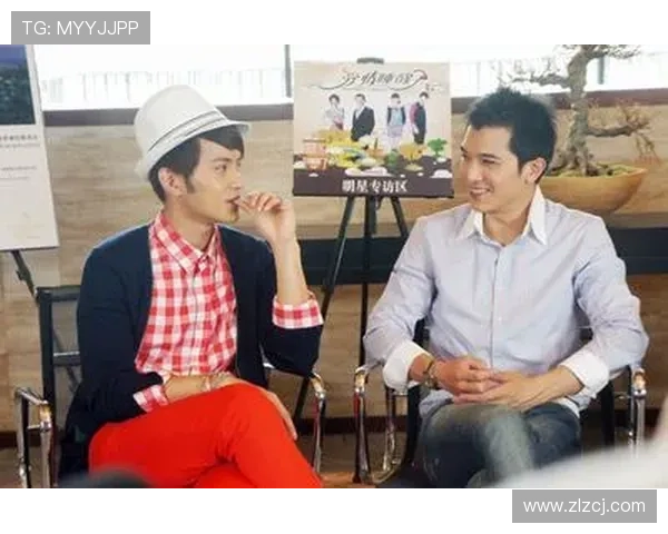 邱泽：从偶像剧王子到实力派型男，荧屏上的蜕变与魅力之路