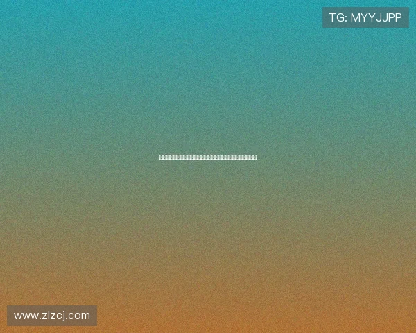 《烈火刀影》:乱世风云,英雄淬炼,一部荡气回肠的传奇史诗