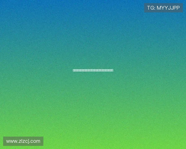 《走西口》：一部史诗般的传奇，一段荡气回肠的英雄史诗