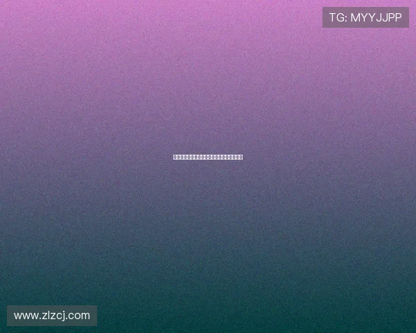 安悦溪:荧屏上的百变精灵,一部剧一部人生