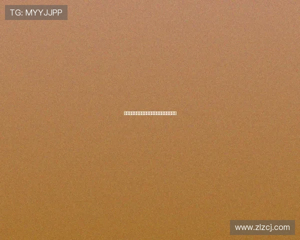 从国民闺女到百变戏骨：李若嘉的荧屏蜕变之旅