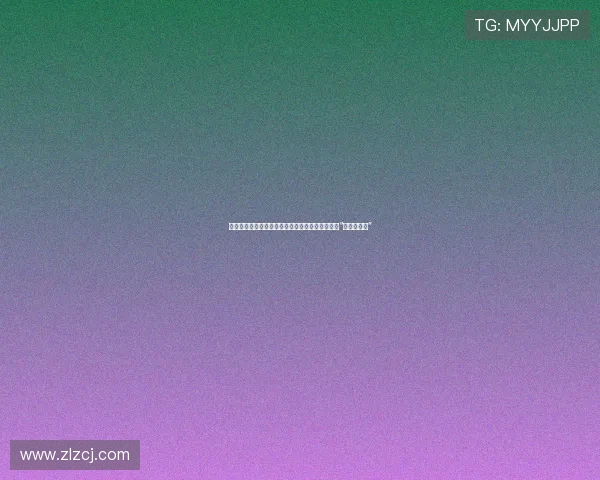 王晓晨:荧屏百变,演技绽放,她是中国电视剧的“宝藏女演员” 王晓晨:荧屏百变,演技绽放,她是中国电视剧的“宝藏女演员”