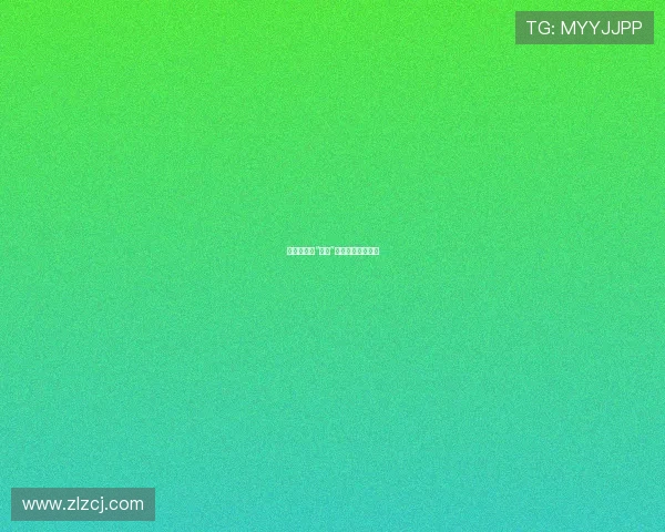 荧屏风暴:“女拳”叙事重塑女性力量 荧屏风暴:“女拳”叙事重塑女性力量