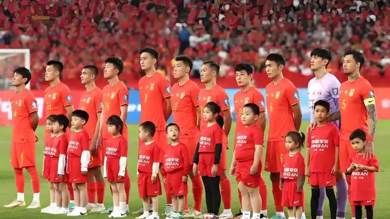 体育数据产品经理这个岗位到底在做什么