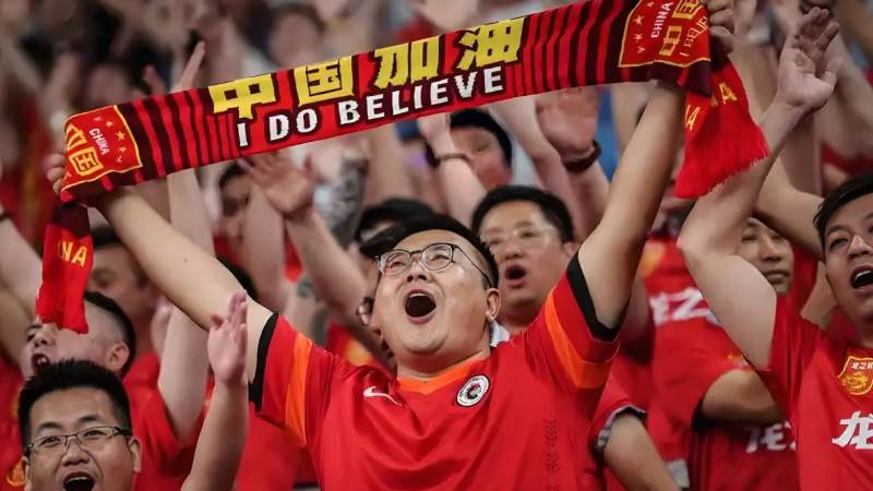 拉脱维亚国家队赛程比分大师怎么看?赛程与比分追踪方法